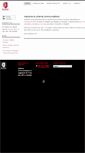 Mobile Screenshot of jolianna.com